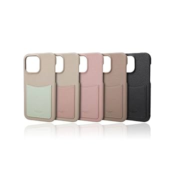 ☆送料無料 GRAMAS グラマス iPhone 14 P リオケース 1027 iPhone 14の製品一覧｜製品情報｜GRAMAS（グラマス）：Apple